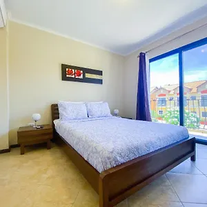 Сasa de vacaciones Gold Coast Walk 3 Pools Club House Gym, Palm Beach