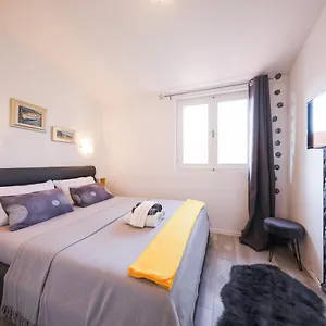 apartment-rita-zadar.hotelinzadar.com/