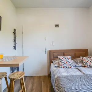 apartment-piccolo-for-2.hotelinzadar.com/
