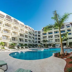 Apartamento Aruba Stop By The Stop Club, Palm Beach