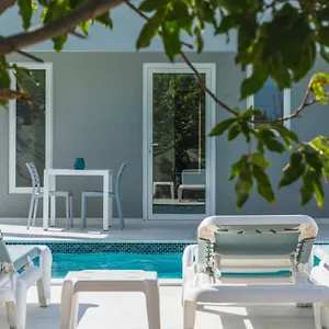 Apartamento Hideout - From Eagle, Palm Beach