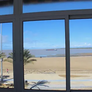 piso-en-la-playa-de-sanlucar.es-andalucia.com/